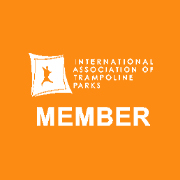 Trampoline park member certification