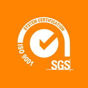 SGS Certification