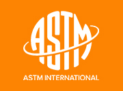 ASTM certification